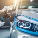 شماره تلفن صافکاری PDR در شیراز