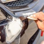 تاج سرویس خدمات لیسه گیری در شیراز